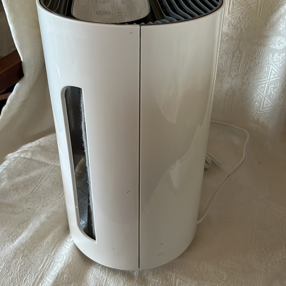 Pure Enrichment-PureZone True HEPA Air Purifier-Mist - Picture 6 of 11